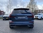 Volvo XC60 T6 Ultra Black Edition | Panoramadak | Leder | 21'' | Head up