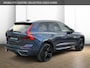Volvo XC60 T6 Ultra Black Edition | Panoramadak | Leder | 21'' | Head up