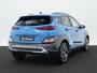 Hyundai Kona 1.6 GDI HEV Fashion Design Sky | Achteruitrijcamera | Adaptieve Cruise Control | Apple Carplay/Android Auto | Parkeersensoren