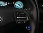 Hyundai Kona 1.6 GDI HEV Fashion Design Sky | Schuif/kantel dak | Achteruitrijcamera | Adaptieve Cruise Control | Apple Carplay/Android Auto | Parkeersensoren