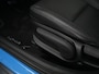 Hyundai Kona 1.6 GDI HEV Fashion Design Sky | Achteruitrijcamera | Adaptieve Cruise Control | Apple Carplay/Android Auto | Parkeersensoren