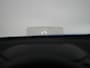 Hyundai Kona 1.6 GDI HEV Fashion Design Sky | Achteruitrijcamera | Adaptieve Cruise Control | Apple Carplay/Android Auto | Parkeersensoren