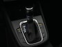 Hyundai Kona 1.6 GDI HEV Fashion Design Sky | Achteruitrijcamera | Adaptieve Cruise Control | Apple Carplay/Android Auto | Parkeersensoren