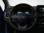 Hyundai Kona 1.6 GDI HEV Fashion Design Sky | Achteruitrijcamera | Adaptieve Cruise Control | Apple Carplay/Android Auto | Parkeersensoren