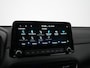 Hyundai Kona 1.6 GDI HEV Fashion Design Sky | Achteruitrijcamera | Adaptieve Cruise Control | Apple Carplay/Android Auto | Parkeersensoren