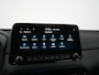 Hyundai Kona 1.6 GDI HEV Fashion Design Sky | Achteruitrijcamera | Adaptieve Cruise Control | Apple Carplay/Android Auto | Parkeersensoren