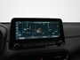 Hyundai Kona 1.6 GDI HEV Fashion Design Sky | Achteruitrijcamera | Adaptieve Cruise Control | Apple Carplay/Android Auto | Parkeersensoren