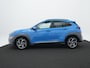 Hyundai Kona 1.6 GDI HEV Fashion Design Sky | Achteruitrijcamera | Adaptieve Cruise Control | Apple Carplay/Android Auto | Parkeersensoren