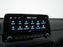Hyundai Kona 1.6 GDI HEV Fashion Design Sky | Schuif/kantel dak | Achteruitrijcamera | Adaptieve Cruise Control | Apple Carplay/Android Auto | Parkeersensoren
