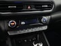 Hyundai Kona 1.6 GDI HEV Fashion Design Sky | Schuif/kantel dak | Achteruitrijcamera | Adaptieve Cruise Control | Apple Carplay/Android Auto | Parkeersensoren