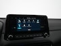 Hyundai Kona 1.6 GDI HEV Fashion Design Sky | Achteruitrijcamera | Adaptieve Cruise Control | Apple Carplay/Android Auto | Parkeersensoren