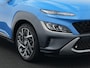 Hyundai Kona 1.6 GDI HEV Fashion Design Sky | Schuif/kantel dak | Achteruitrijcamera | Adaptieve Cruise Control | Apple Carplay/Android Auto | Parkeersensoren
