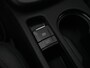 Hyundai Kona 1.6 GDI HEV Fashion Design Sky | Achteruitrijcamera | Adaptieve Cruise Control | Apple Carplay/Android Auto | Parkeersensoren