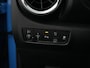 Hyundai Kona 1.6 GDI HEV Fashion Design Sky | Schuif/kantel dak | Achteruitrijcamera | Adaptieve Cruise Control | Apple Carplay/Android Auto | Parkeersensoren