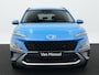 Hyundai Kona 1.6 GDI HEV Fashion Design Sky | Achteruitrijcamera | Adaptieve Cruise Control | Apple Carplay/Android Auto | Parkeersensoren