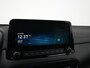 Hyundai Kona 1.6 GDI HEV Fashion Design Sky | Schuif/kantel dak | Achteruitrijcamera | Adaptieve Cruise Control | Apple Carplay/Android Auto | Parkeersensoren