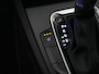 Hyundai Kona 1.6 GDI HEV Fashion Design Sky | Achteruitrijcamera | Adaptieve Cruise Control | Apple Carplay/Android Auto | Parkeersensoren