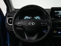 Hyundai Kona 1.6 GDI HEV Fashion Design Sky | Schuif/kantel dak | Achteruitrijcamera | Adaptieve Cruise Control | Apple Carplay/Android Auto | Parkeersensoren