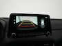 Hyundai Kona 1.6 GDI HEV Fashion Design Sky | Achteruitrijcamera | Adaptieve Cruise Control | Apple Carplay/Android Auto | Parkeersensoren