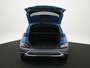 Hyundai Kona 1.6 GDI HEV Fashion Design Sky | Achteruitrijcamera | Adaptieve Cruise Control | Apple Carplay/Android Auto | Parkeersensoren