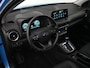Hyundai Kona 1.6 GDI HEV Fashion Design Sky | Achteruitrijcamera | Adaptieve Cruise Control | Apple Carplay/Android Auto | Parkeersensoren