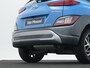 Hyundai Kona 1.6 GDI HEV Fashion Design Sky | Schuif/kantel dak | Achteruitrijcamera | Adaptieve Cruise Control | Apple Carplay/Android Auto | Parkeersensoren