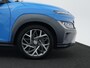 Hyundai Kona 1.6 GDI HEV Fashion Design Sky | Schuif/kantel dak | Achteruitrijcamera | Adaptieve Cruise Control | Apple Carplay/Android Auto | Parkeersensoren