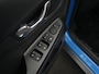Hyundai Kona 1.6 GDI HEV Fashion Design Sky | Achteruitrijcamera | Adaptieve Cruise Control | Apple Carplay/Android Auto | Parkeersensoren