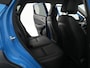 Hyundai Kona 1.6 GDI HEV Fashion Design Sky | Achteruitrijcamera | Adaptieve Cruise Control | Apple Carplay/Android Auto | Parkeersensoren
