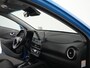 Hyundai Kona 1.6 GDI HEV Fashion Design Sky | Schuif/kantel dak | Achteruitrijcamera | Adaptieve Cruise Control | Apple Carplay/Android Auto | Parkeersensoren