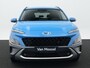 Hyundai Kona 1.6 GDI HEV Fashion Design Sky | Schuif/kantel dak | Achteruitrijcamera | Adaptieve Cruise Control | Apple Carplay/Android Auto | Parkeersensoren