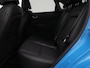 Hyundai Kona 1.6 GDI HEV Fashion Design Sky | Achteruitrijcamera | Adaptieve Cruise Control | Apple Carplay/Android Auto | Parkeersensoren