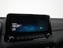Hyundai Kona 1.6 GDI HEV Fashion Design Sky | Achteruitrijcamera | Adaptieve Cruise Control | Apple Carplay/Android Auto | Parkeersensoren