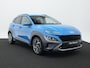 Hyundai Kona 1.6 GDI HEV Fashion Design Sky | Achteruitrijcamera | Adaptieve Cruise Control | Apple Carplay/Android Auto | Parkeersensoren