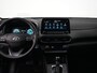 Hyundai Kona 1.6 GDI HEV Fashion Design Sky | Schuif/kantel dak | Achteruitrijcamera | Adaptieve Cruise Control | Apple Carplay/Android Auto | Parkeersensoren