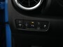 Hyundai Kona 1.6 GDI HEV Fashion Design Sky | Achteruitrijcamera | Adaptieve Cruise Control | Apple Carplay/Android Auto | Parkeersensoren