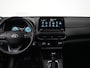Hyundai Kona 1.6 GDI HEV Fashion Design Sky | Achteruitrijcamera | Adaptieve Cruise Control | Apple Carplay/Android Auto | Parkeersensoren