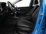 Hyundai Kona 1.6 GDI HEV Fashion Design Sky | Achteruitrijcamera | Adaptieve Cruise Control | Apple Carplay/Android Auto | Parkeersensoren