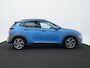 Hyundai Kona 1.6 GDI HEV Fashion Design Sky | Schuif/kantel dak | Achteruitrijcamera | Adaptieve Cruise Control | Apple Carplay/Android Auto | Parkeersensoren