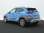 Hyundai Kona 1.6 GDI HEV Fashion Design Sky | Schuif/kantel dak | Achteruitrijcamera | Adaptieve Cruise Control | Apple Carplay/Android Auto | Parkeersensoren