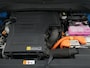 Hyundai Kona 1.6 GDI HEV Fashion Design Sky | Achteruitrijcamera | Adaptieve Cruise Control | Apple Carplay/Android Auto | Parkeersensoren