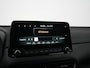 Hyundai Kona 1.6 GDI HEV Fashion Design Sky | Achteruitrijcamera | Adaptieve Cruise Control | Apple Carplay/Android Auto | Parkeersensoren