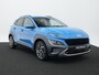 Hyundai Kona 1.6 GDI HEV Fashion Design Sky | Schuif/kantel dak | Achteruitrijcamera | Adaptieve Cruise Control | Apple Carplay/Android Auto | Parkeersensoren
