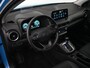 Hyundai Kona 1.6 GDI HEV Fashion Design Sky | Schuif/kantel dak | Achteruitrijcamera | Adaptieve Cruise Control | Apple Carplay/Android Auto | Parkeersensoren
