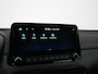 Hyundai Kona 1.6 GDI HEV Fashion Design Sky | Achteruitrijcamera | Adaptieve Cruise Control | Apple Carplay/Android Auto | Parkeersensoren