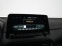Hyundai Kona 1.6 GDI HEV Fashion Design Sky | Schuif/kantel dak | Achteruitrijcamera | Adaptieve Cruise Control | Apple Carplay/Android Auto | Parkeersensoren
