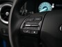Hyundai Kona 1.6 GDI HEV Fashion Design Sky | Achteruitrijcamera | Adaptieve Cruise Control | Apple Carplay/Android Auto | Parkeersensoren