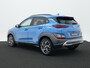 Hyundai Kona 1.6 GDI HEV Fashion Design Sky | Achteruitrijcamera | Adaptieve Cruise Control | Apple Carplay/Android Auto | Parkeersensoren