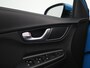 Hyundai Kona 1.6 GDI HEV Fashion Design Sky | Schuif/kantel dak | Achteruitrijcamera | Adaptieve Cruise Control | Apple Carplay/Android Auto | Parkeersensoren