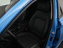 Hyundai Kona 1.6 GDI HEV Fashion Design Sky | Achteruitrijcamera | Adaptieve Cruise Control | Apple Carplay/Android Auto | Parkeersensoren